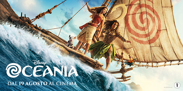 Featured image for “Oceania (Live-action)”